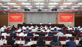 微信圖片_20250908202120_副本_副本.jpg